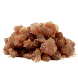 مرة شقراء